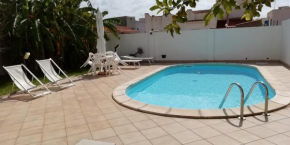 Casa Marinella Marinella